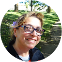 Selfoss Juny profile picture