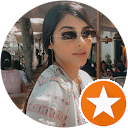 M. Aziz profile picture