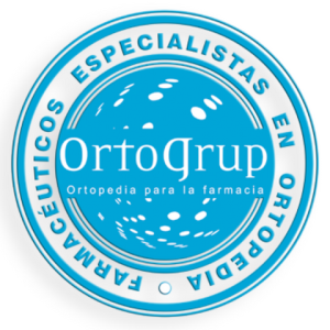 LOGO ORTOGRUP