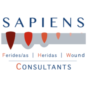 LOGO SAPIENS