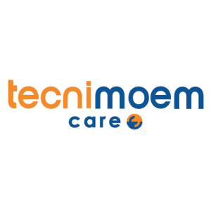 LOGO TECNIMOEM
