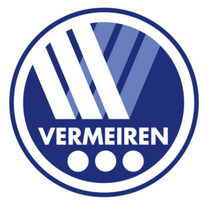 LOGO VERMEIREN (1)