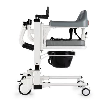 Silla-transferencia-Easy-Move-Ortohoo