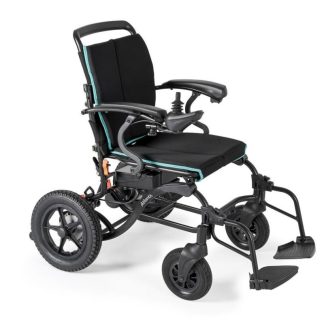 silla-de-ruedas-eléctrica-i-atlantis