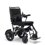 silla-de-ruedas-eléctrica-plego