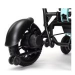 silla-de-ruedas-plegable-eléctrica-plego