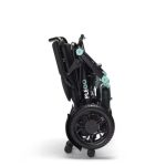 silla-de-ruedas-plegable-plego