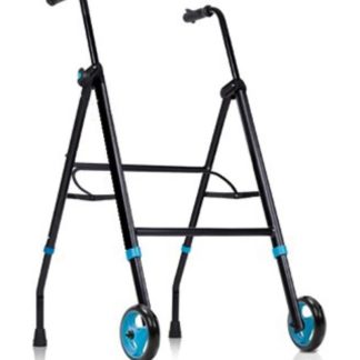Prim-Andador-sin-asiento-negro-azul-A100-Ortopedia-Ortohoo