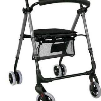Prim-Rollator-Freno-Push-Cromo-A500-Ortopedia-Ortohoo
