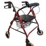 Prim-Rollator-Smart-Reducido-A060-Ortopedia-Ortohoo