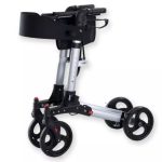 Rollator-Quava-Gris-Ortohoo-Barcelona-Terrassa
